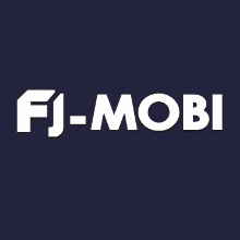 FJ-Mobi